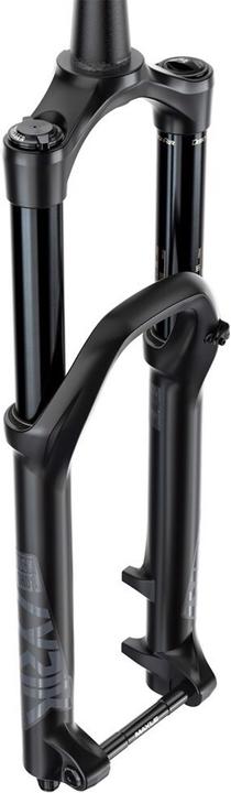 Produktbild RockShox Lyrik Select Charger RC (180 mm, Luft)