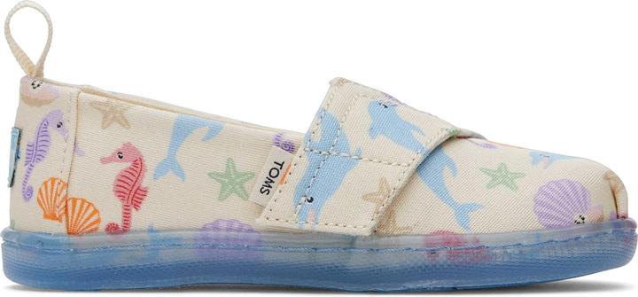Actual product image Toms baby espadrilles alpargata (21)