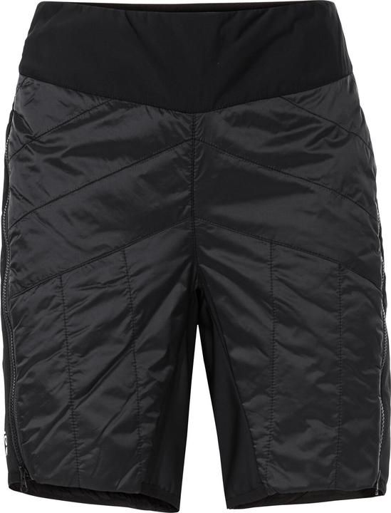 Actual product image Vaude Sesvenna III (36)