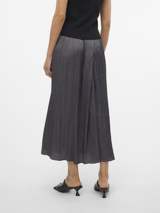 Immagine prodotto Vero Moda Gonna lunga VMBILLIE (XS)