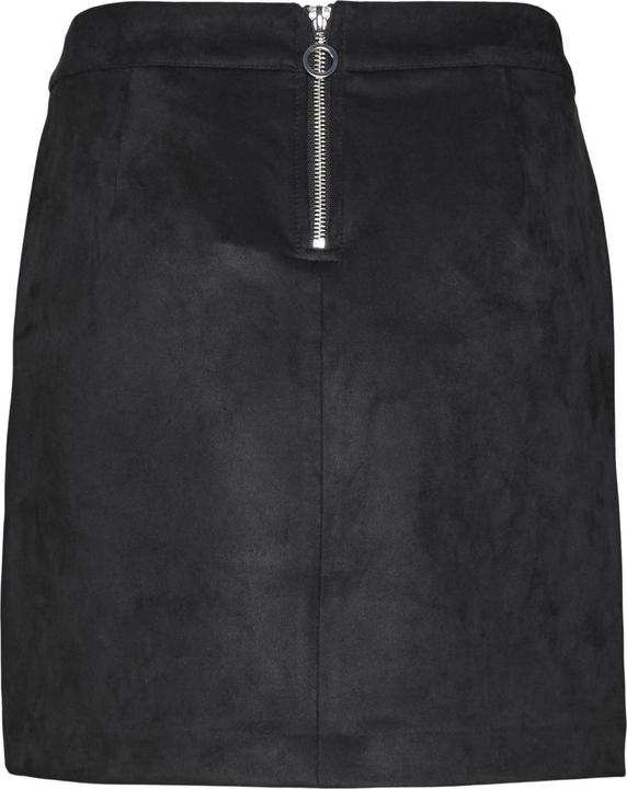 Immagine prodotto Vero Moda Kurzer Rock (XS)