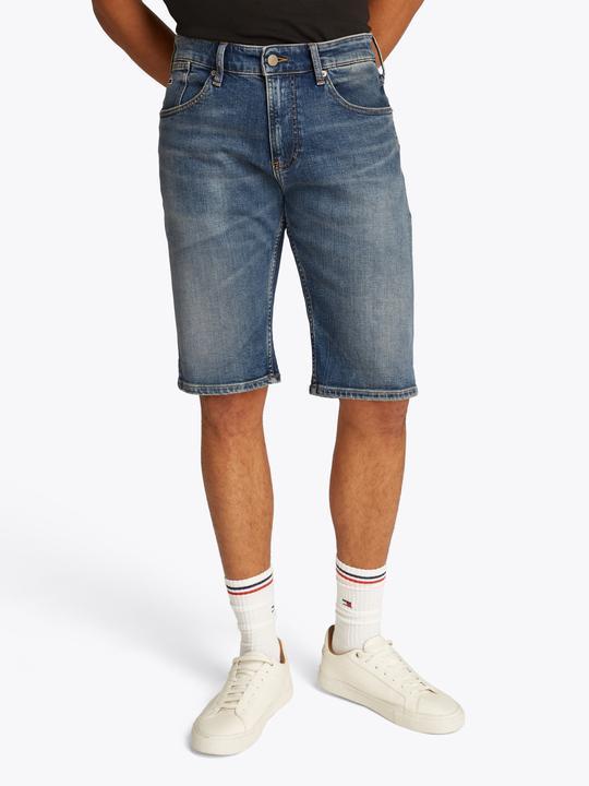 Actual product image Tommy Jeans 10021360 (W34)