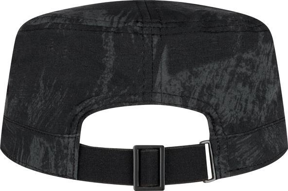 Actual product image Buff military cap (S, M)