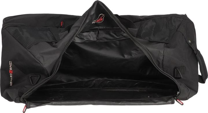 Produktbild Nowi 2 Rollen Reisetasche 61 cm (69 l)