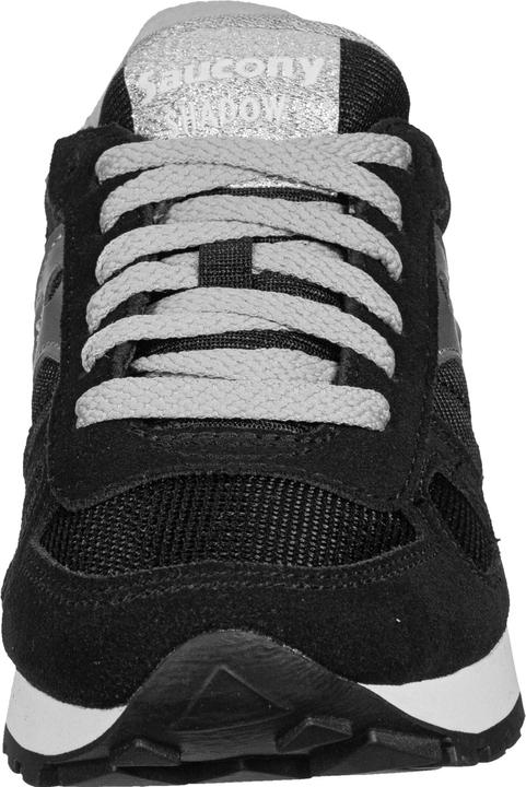 Immagine prodotto Saucony Scarpe Shadow Original - 108577 (37.5)