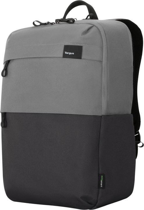 Produktbild Targus Sagano Travel (22 l)
