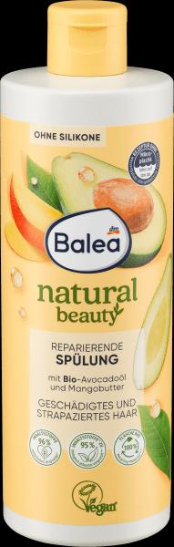 Immagine prodotto dm Balea Natural Beauty (350 ml)