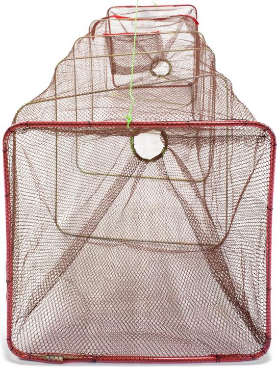 Produktbild Arapaima Fishing Equipment baitbag (30 cm)