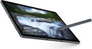 Actual product image Dell Latitude 7350 Detachable (12.99", Intel Core Ultra 7 164U, 16 GB, 512 GB, CH)