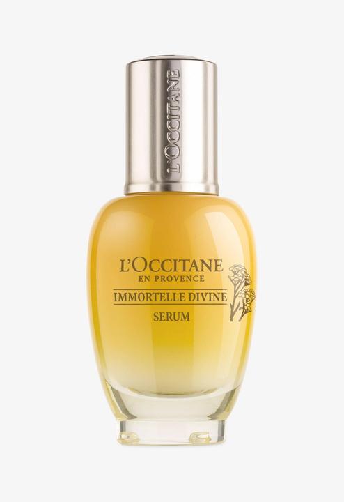Produktbild L'Occitane Immortelle Divine Serum (30 ml)