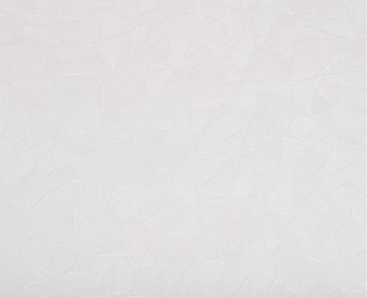 Actual product image Lineafix Rubi (46 x 150 cm)