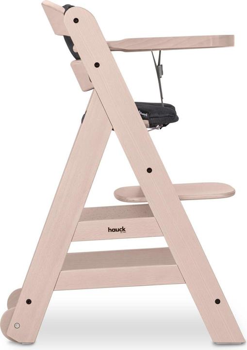 Immagine prodotto Hauck Beta+ (Seggiolone)
