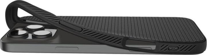 Actual product image Spigen Liquid Air (Apple iPhone 16 Pro)