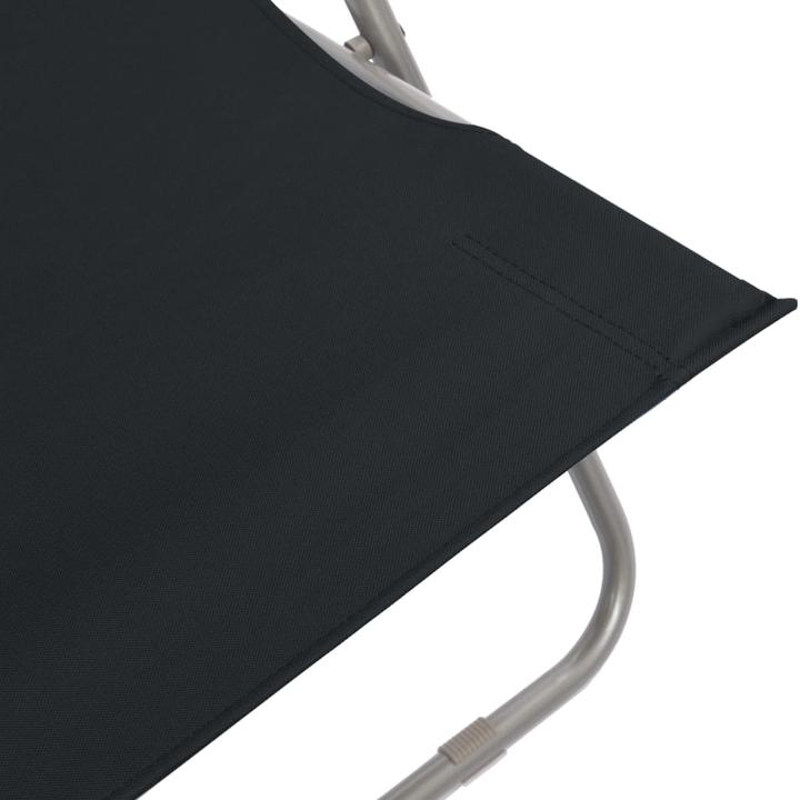 Actual product image VidaXL Billy