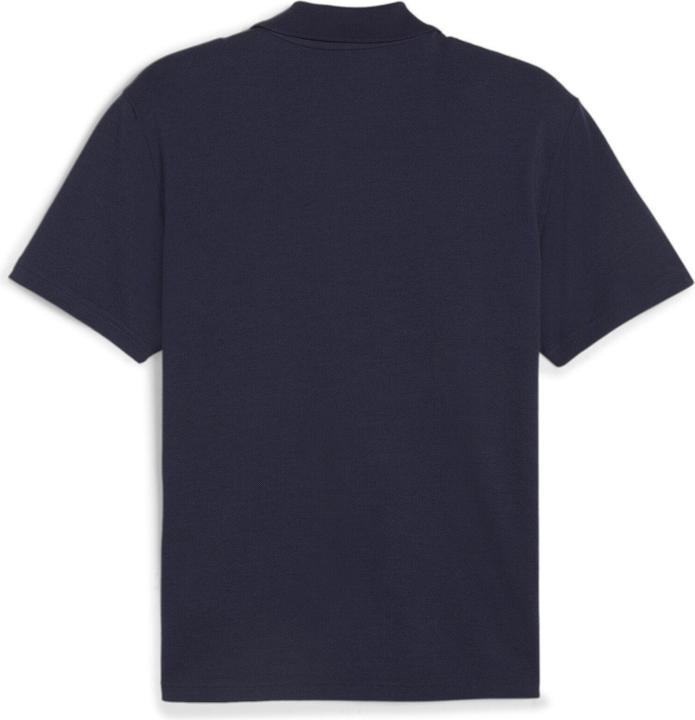 Image du produit Puma Polo teamFINAL Casuals (L)