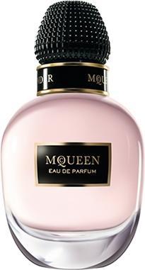 Produktbild Alexander McQueen Eau De Parfum Spray (Eau de Parfum, 30 ml)