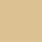 Produktbild PlottiX Permanente Vinylfolie Rolle - 31,5cm x 1m Beige