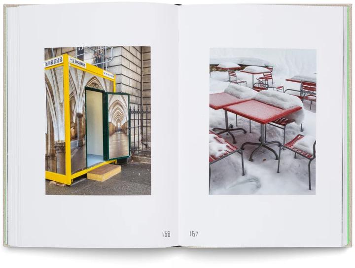 Image du produit Lars Eidinger (Allemand, Anglais, Karsten Heller Eidinger, Lars Heller, Yoko Tawada, 2023)