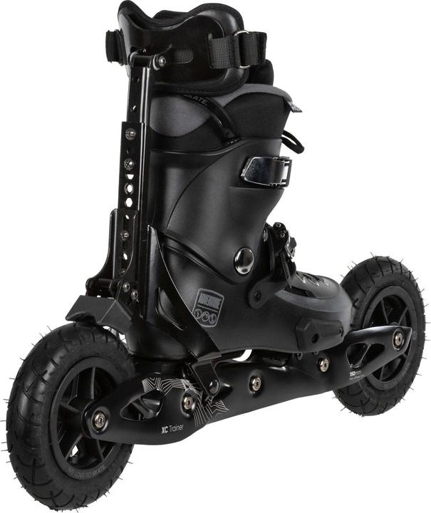 Immagine prodotto Powerslide Pattini offroad (41, 42)