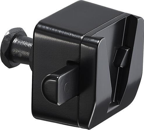 Productafbeelding Godox Bevestiging voor V-montage accessoire (Statiefadapter)