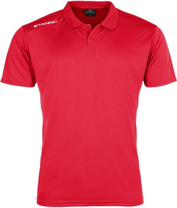 Stanno Field Poloshirt