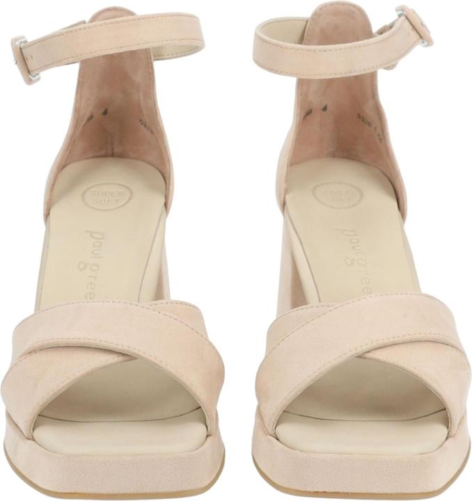 Immagine prodotto Paul Green Sandalen (40.5)