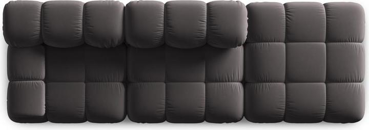 Produktbild Micadoni Bellis (4-Sitzer, 3-Sitzer, 2-Sitzer)