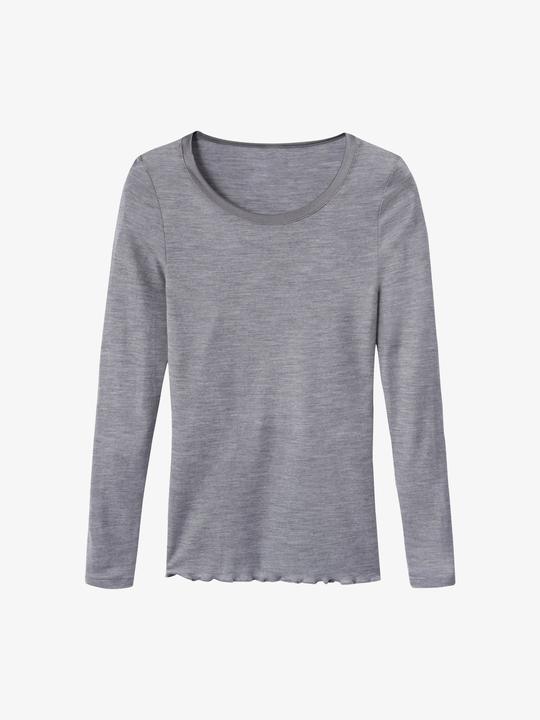 Actual product image Calida True Confidence (L)