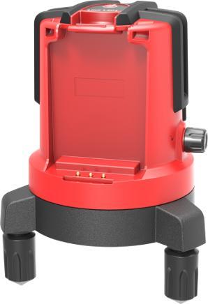 Produktbild Leica Geosystems Multilinienlaser Lino L4P1