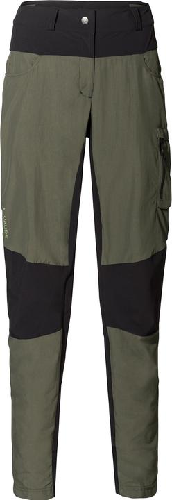 Actual product image Vaude Qimsa (42)
