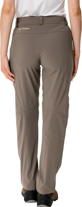 Image du produit Vaude Farley III (36)