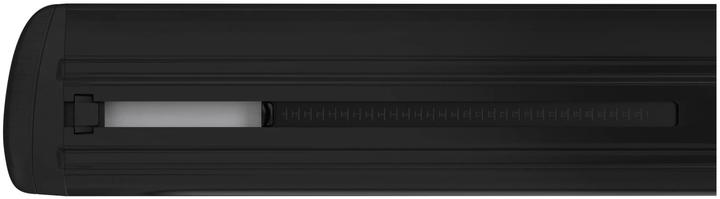 Image du produit Thule WingBar Evo 135