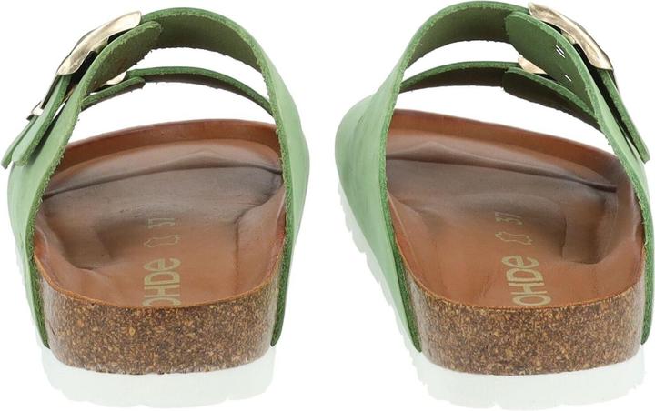 Actual product image Rohde Mules 5650-64 (36)