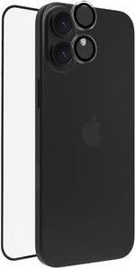 Immagine prodotto Tiger Vetro Plus Confezione Anello Fotocamera Verre Trempe Riciclo Iphone 16 Plus