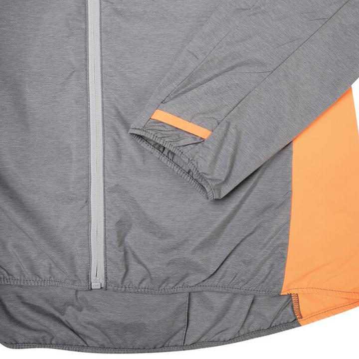 Actual product image Dare2b Unveil II windshell jacket (36 D)