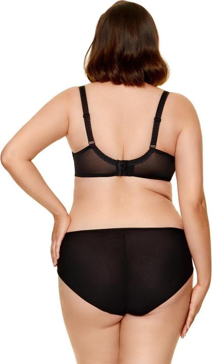 Produktbild Gorteks Soft model 151488 (75 I)