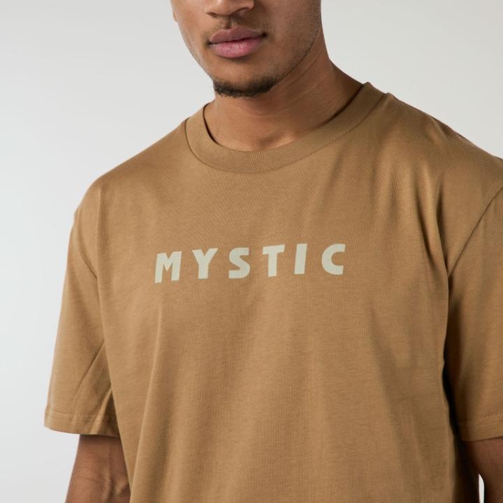 Immagine prodotto Mystic Brand Tee (L)