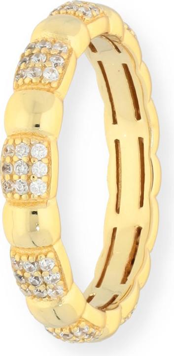 Immagine prodotto Carat Alleanza (56, 925 Argento)