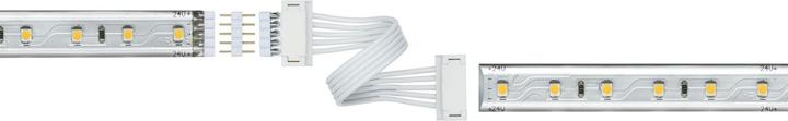 Immagine prodotto Paulmann Connettore MaxLED
