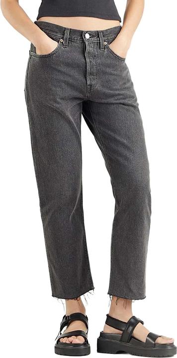 Image du produit Levis - Jean GET OFF MY CLOUD - Femme (29)