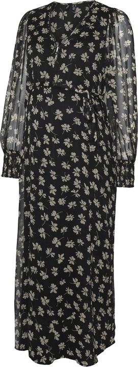 Actual product image Vero Moda Maternity Maternity dress, short (M)