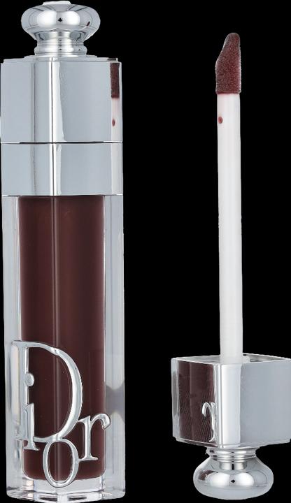 Produktbild Dior Addict Lip Maximizer (020 Mahogany)
