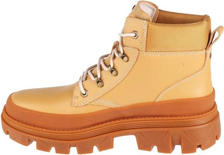 Produktbild Cat Colorado Hardwear Stiefel (41)