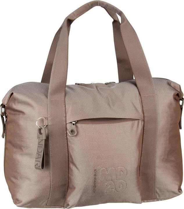 Mandarina Duck Reisetasche MD20 Duffle QMT11 (32 l)