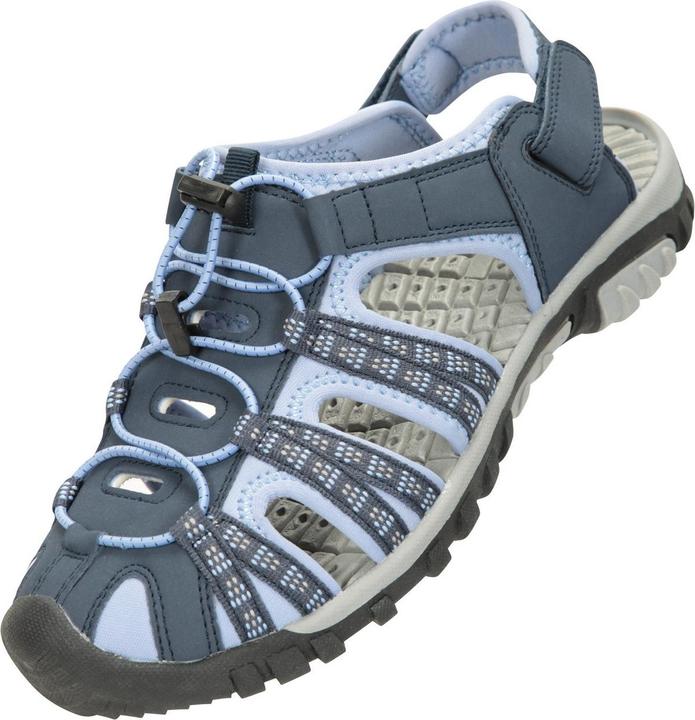 Immagine prodotto Mountain Warehouse Trek Sandali Donna (37)