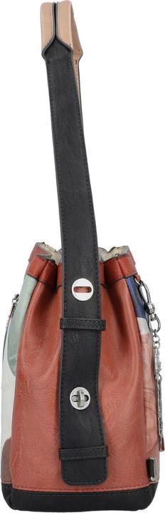 Actual product image Anekke Alma Schultertasche 38 cm