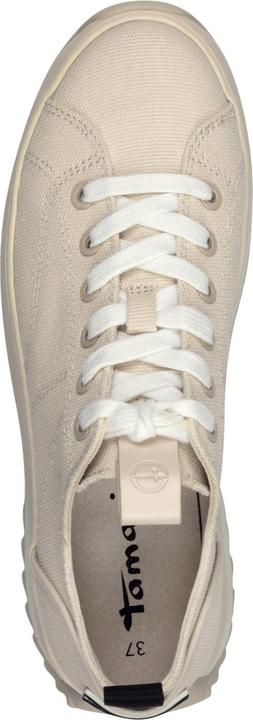 Produktbild Tamaris Sneaker (39)
