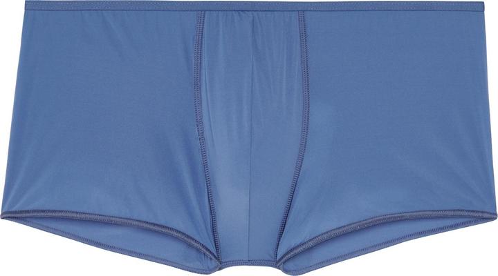 Immagine prodotto HOM Baule dei pennacchi (XL, Confezione singola)
