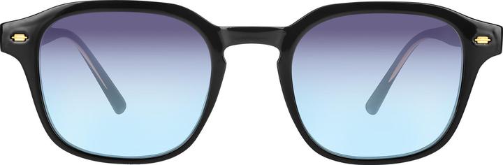 Produktbild Avizar CV3037 Sonnenbrille