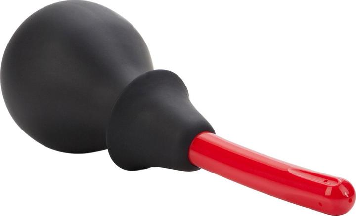 Immagine prodotto CalExotics Ultra Douche